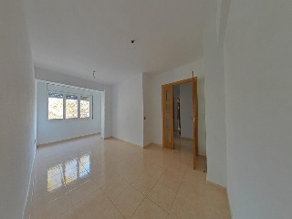 Piso en venta en Reus de 74  m²