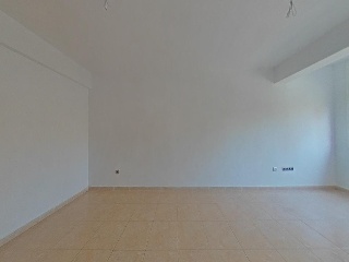 Vivienda en Ps Sunyer  5