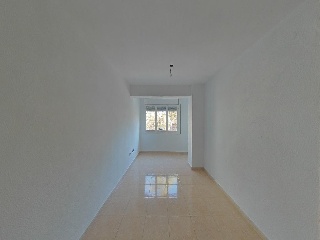 Vivienda en Ps Sunyer  6