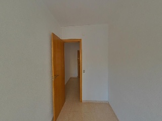 Vivienda en Ps Sunyer  7