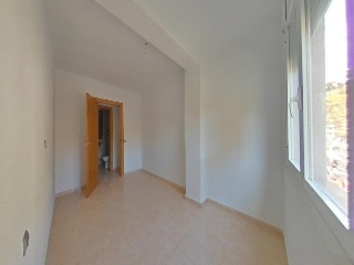 Vivienda en Ps Sunyer  8