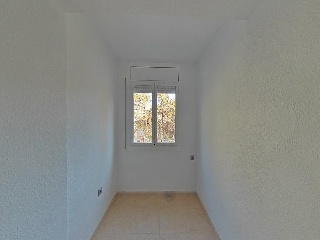 Vivienda en Ps Sunyer  9