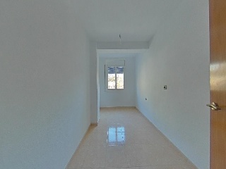 Vivienda en Ps Sunyer  10