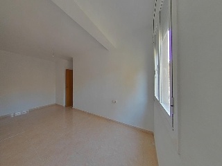 Vivienda en Ps Sunyer  11