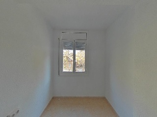Vivienda en Ps Sunyer  12