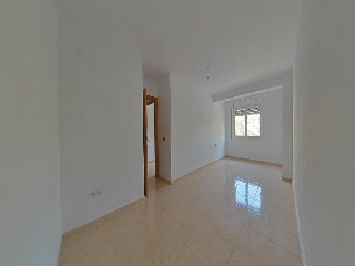 Vivienda en Ps Sunyer  13