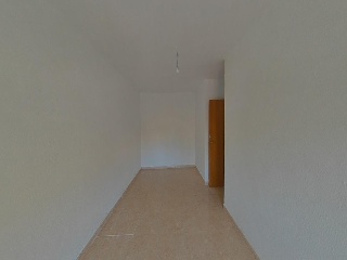Vivienda en Ps Sunyer  14