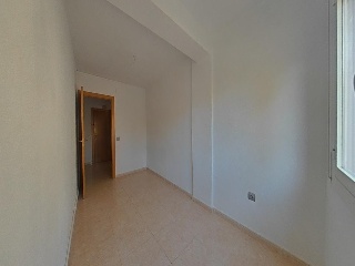 Vivienda en Ps Sunyer  16
