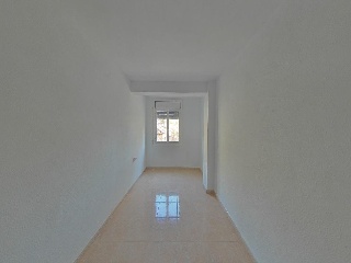 Vivienda en Ps Sunyer  17