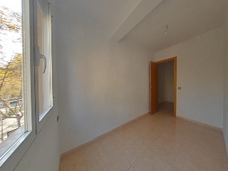 Vivienda en Ps Sunyer  18