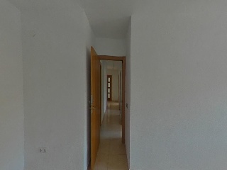 Vivienda en Ps Sunyer  19