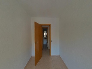 Vivienda en Ps Sunyer  21