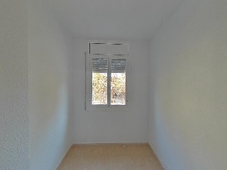 Vivienda en Ps Sunyer  22