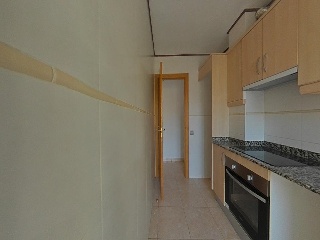Vivienda en Ps Sunyer  23