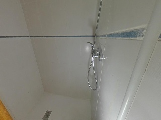 Vivienda en Ps Sunyer  28