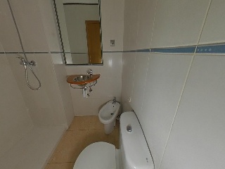 Vivienda en Ps Sunyer  29
