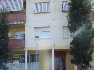 Piso en venta en Vila-seca de 73  m²