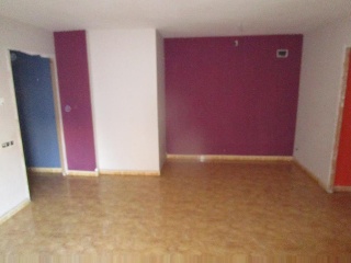 Piso en C/ Mossen Lluis Batlle (Vila-seca) Tarragona 2