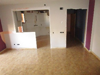 Piso en C/ Mossen Lluis Batlle (Vila-seca) Tarragona 3
