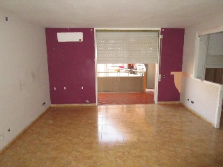 Piso en C/ Mossen Lluis Batlle (Vila-seca) Tarragona 4