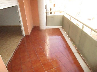 Piso en C/ Mossen Lluis Batlle (Vila-seca) Tarragona 5