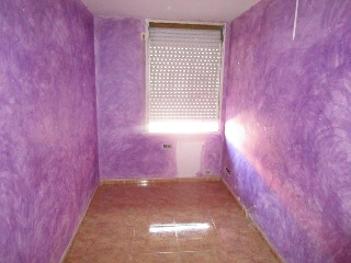 Piso en C/ Mossen Lluis Batlle (Vila-seca) Tarragona 6