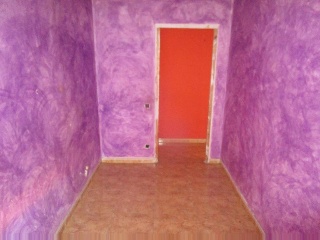 Piso en C/ Mossen Lluis Batlle (Vila-seca) Tarragona 7