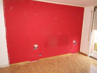 Piso en C/ Mossen Lluis Batlle (Vila-seca) Tarragona 8