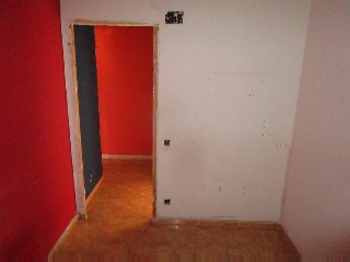 Piso en C/ Mossen Lluis Batlle (Vila-seca) Tarragona 9