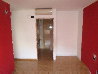 Piso en C/ Mossen Lluis Batlle (Vila-seca) Tarragona 10