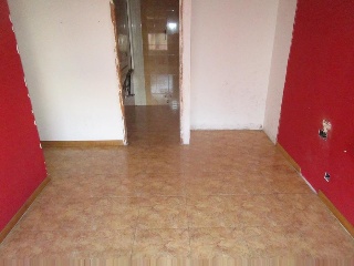 Piso en C/ Mossen Lluis Batlle (Vila-seca) Tarragona 11