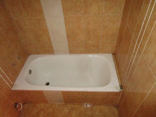 Piso en C/ Mossen Lluis Batlle (Vila-seca) Tarragona 12