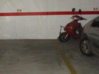Piso en C/ Mossen Lluis Batlle (Vila-seca) Tarragona 15