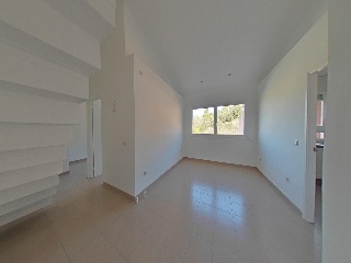 Pisos banco Girona