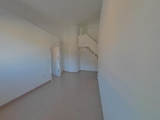Vivienda en C/ Carme - Girona - 2