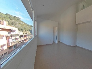Vivienda en C/ Carme - Girona - 3