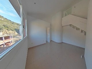 Vivienda en C/ Carme - Girona - 4
