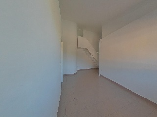 Vivienda en C/ Carme - Girona - 5