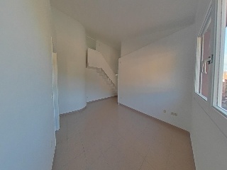 Vivienda en C/ Carme - Girona - 6