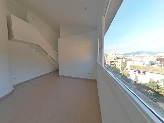Vivienda en C/ Carme - Girona - 7