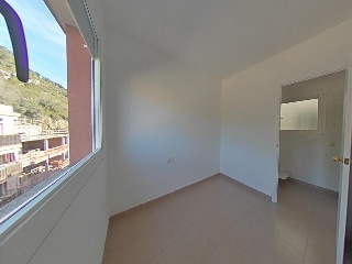 Vivienda en C/ Carme - Girona - 8