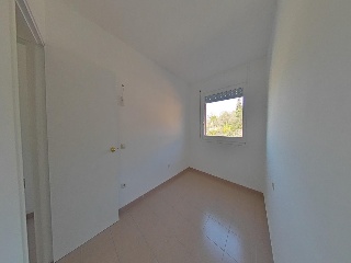 Vivienda en C/ Carme - Girona - 9