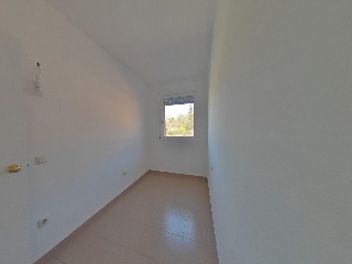 Vivienda en C/ Carme - Girona - 10