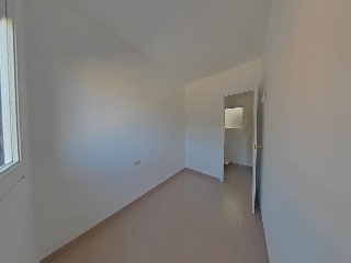 Vivienda en C/ Carme - Girona - 12