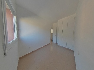 Vivienda en C/ Carme - Girona - 13