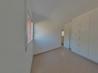 Vivienda en C/ Carme - Girona - 14