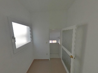 Vivienda en C/ Carme - Girona - 15