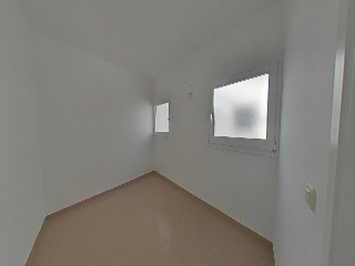 Vivienda en C/ Carme - Girona - 16