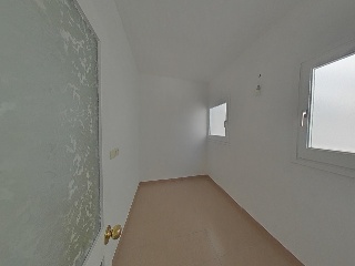 Vivienda en C/ Carme - Girona - 17