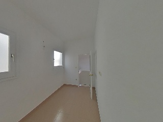 Vivienda en C/ Carme - Girona - 18